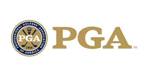 PGA Member