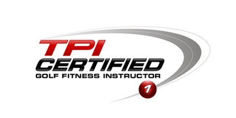 TPI Certified