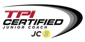 JC3_logo
